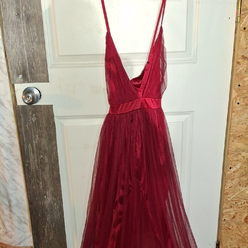 💐$15 PERFECT PICTURE DRESS